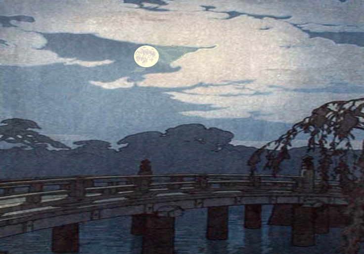 Permalink to: THE FAITH OF WEI SHENG – Animation Shooting Script